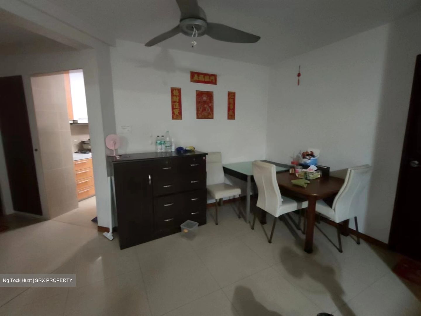 Blk 195B The Periwinkle (Punggol), HDB 4 Rooms #604810291